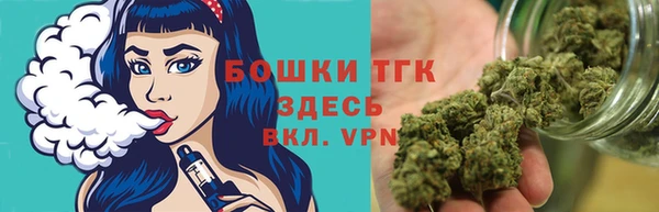 дмт Вязьма