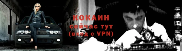 дживик Вязники