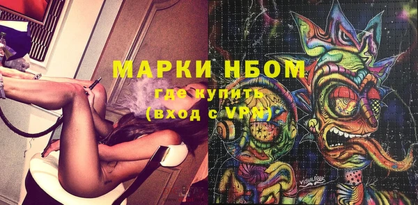 дживик Вязники
