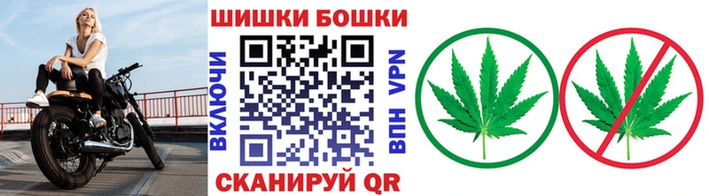 Бошки Шишки гибрид Купить где Почеп